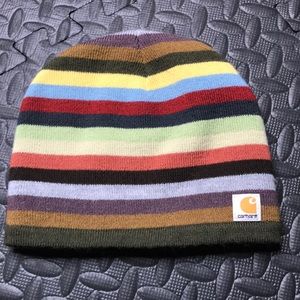 Carhartt Women's Winter Hat